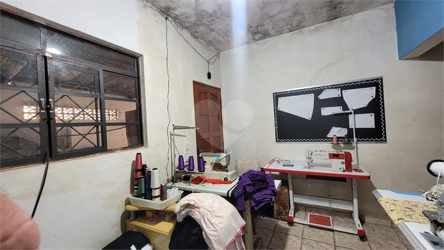 Foto REO1132304