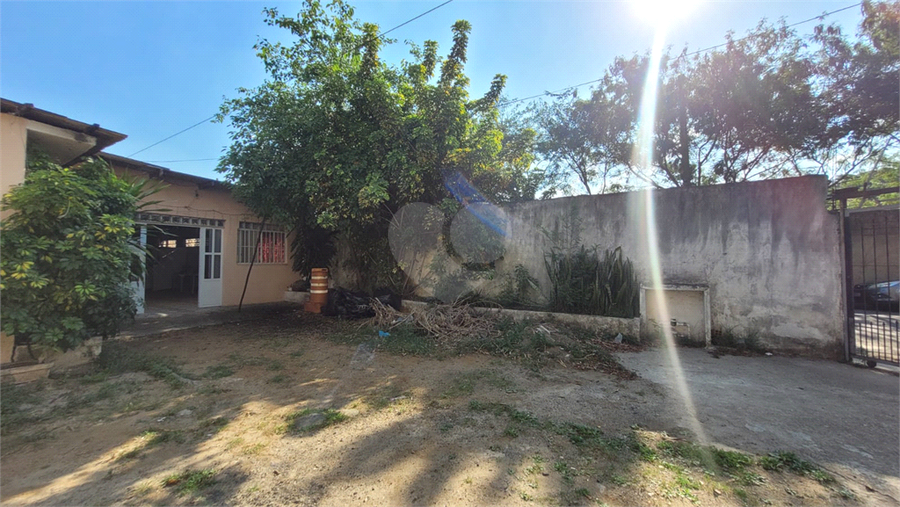 Foto REO1132304