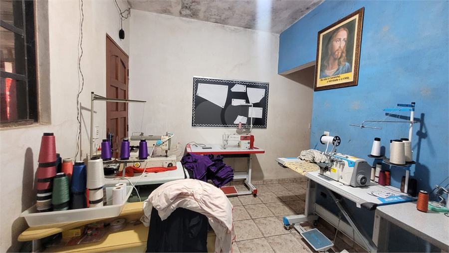 Foto REO1132304