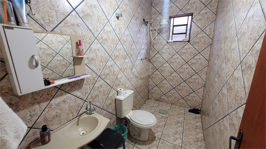 Foto REO1132304