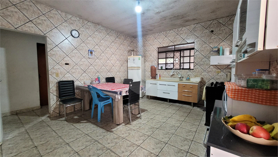 Foto REO1132304