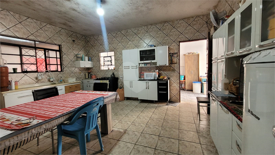 Foto REO1132304