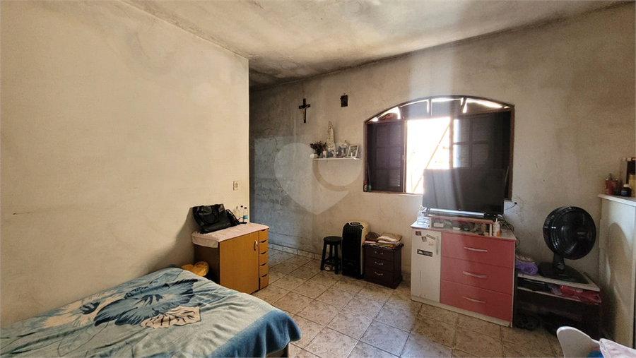 Foto REO1132304