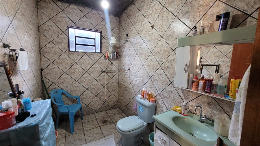 Foto REO1132304