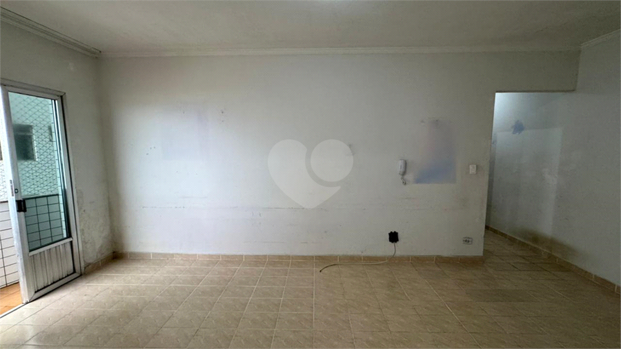 Foto REO1132306