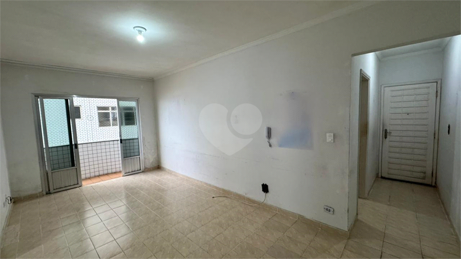 Foto REO1132306