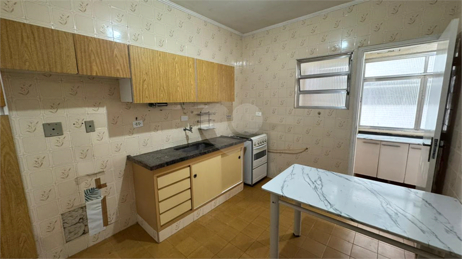 Foto REO1132306