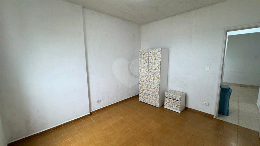 Foto REO1132306