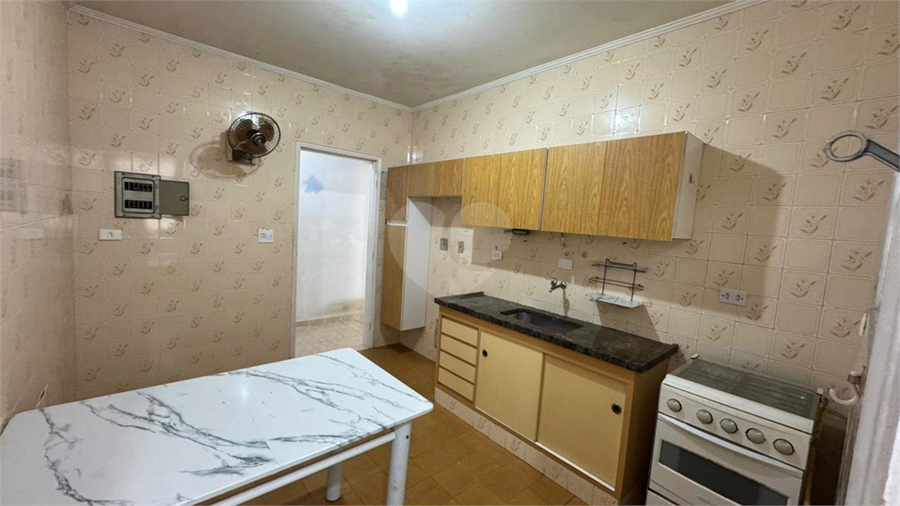 Foto REO1132306