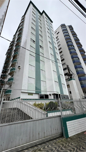 Foto REO1132306