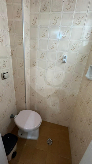 Foto REO1132306