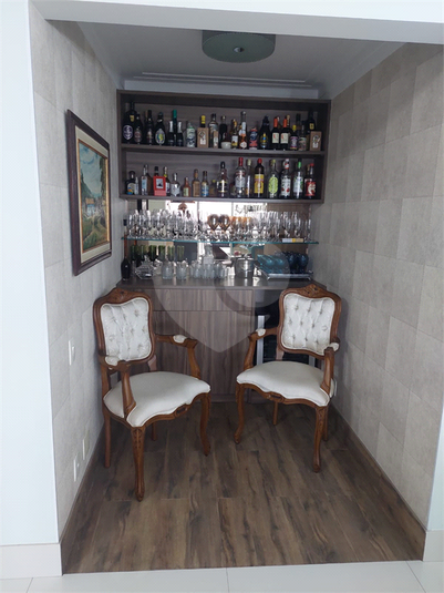 Foto REO1132307