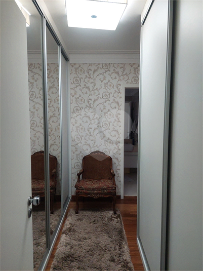 Foto REO1132307