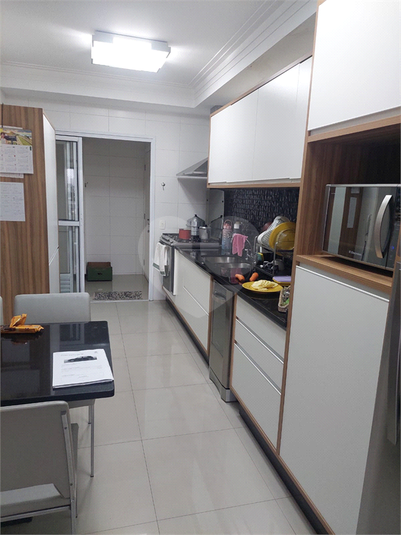 Foto REO1132307