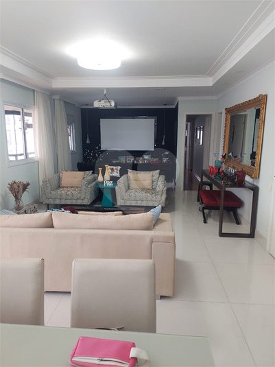 Foto REO1132307