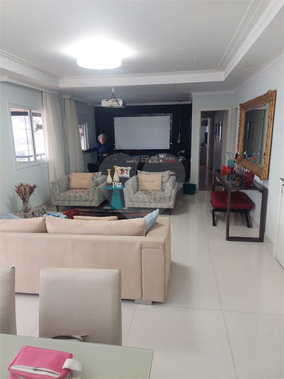 Foto REO1132307