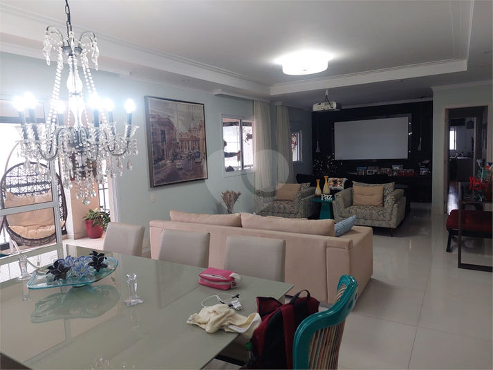 Foto REO1132307