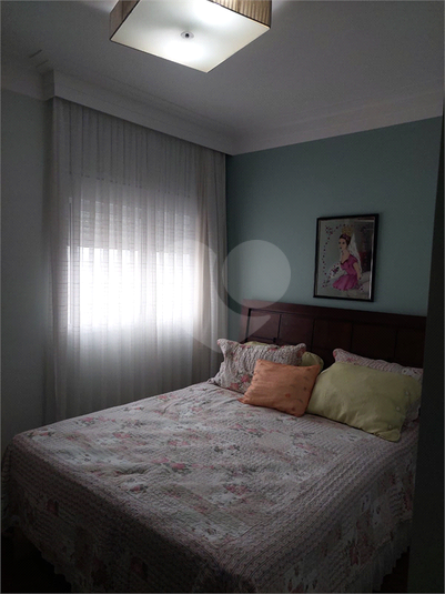 Foto REO1132307