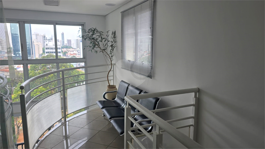 Foto REO1132309