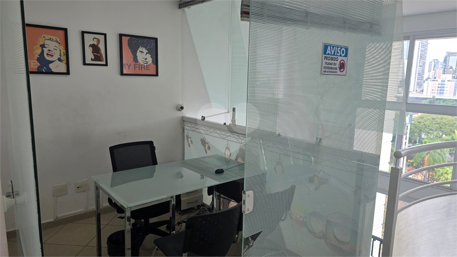 Foto REO1132309