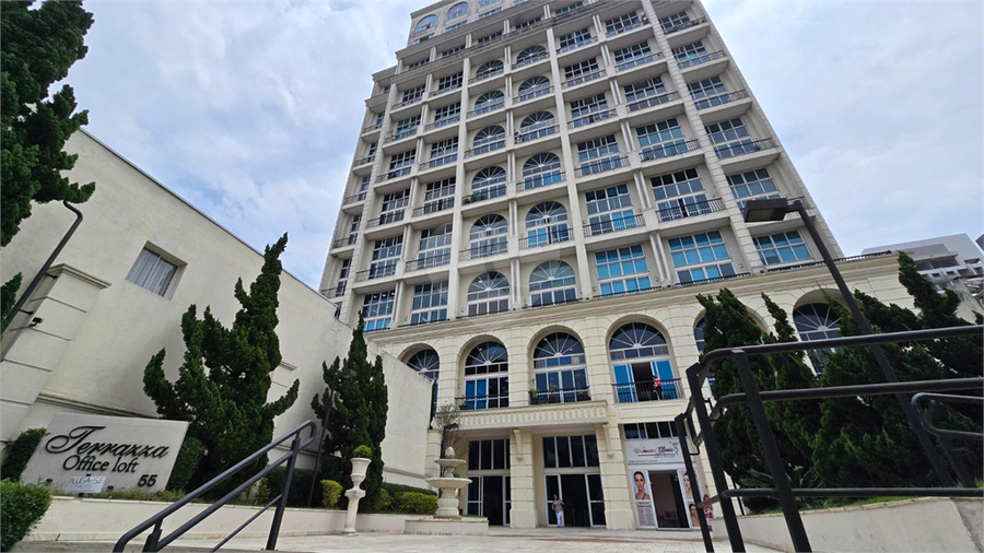 Foto REO1132309
