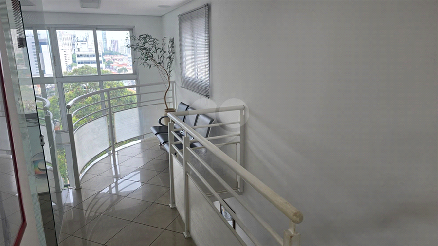 Foto REO1132309