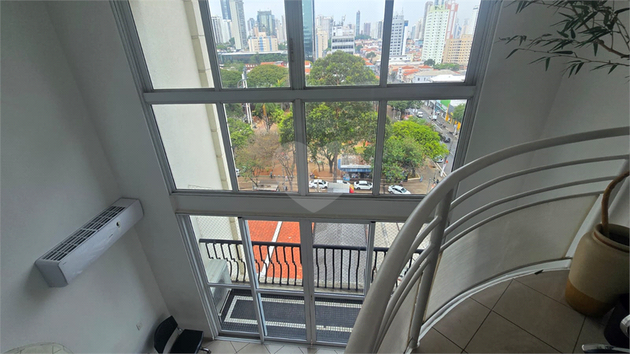 Foto REO1132309