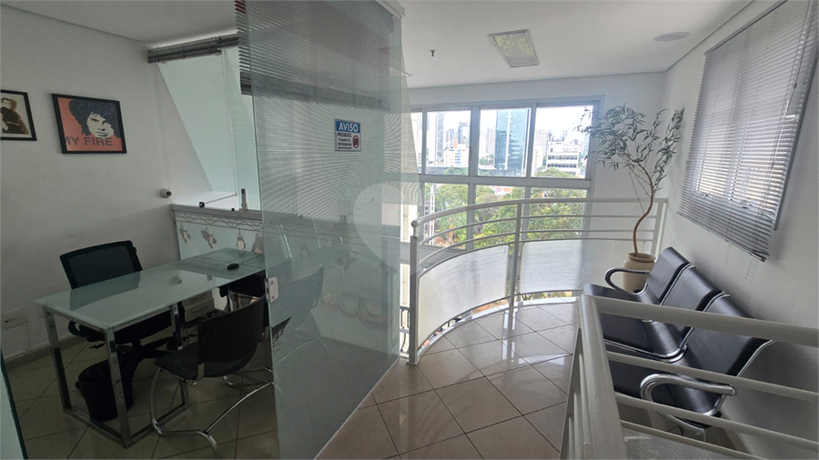 Foto REO1132309