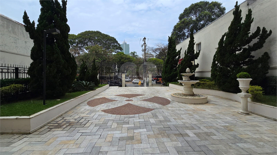 Foto REO1132309