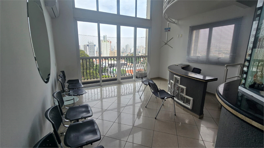 Foto REO1132309