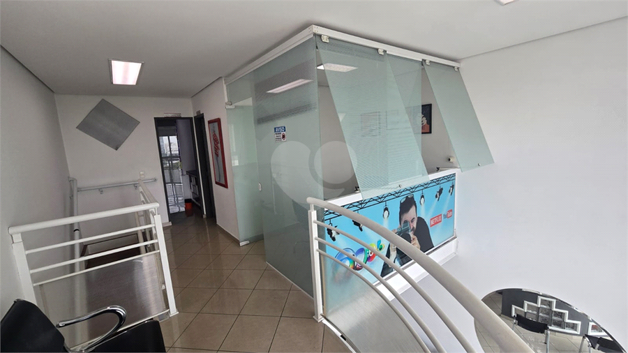 Foto REO1132309