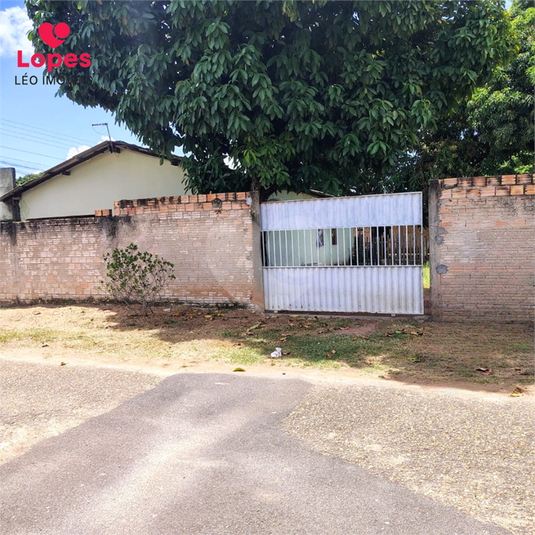 Foto REO1132310
