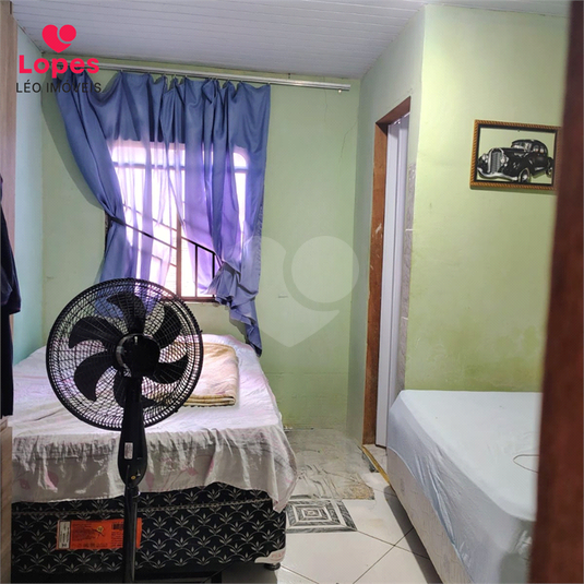 Foto REO1132310