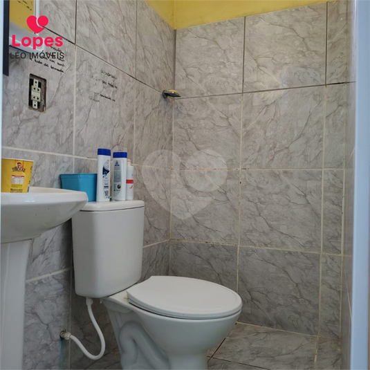 Foto REO1132310