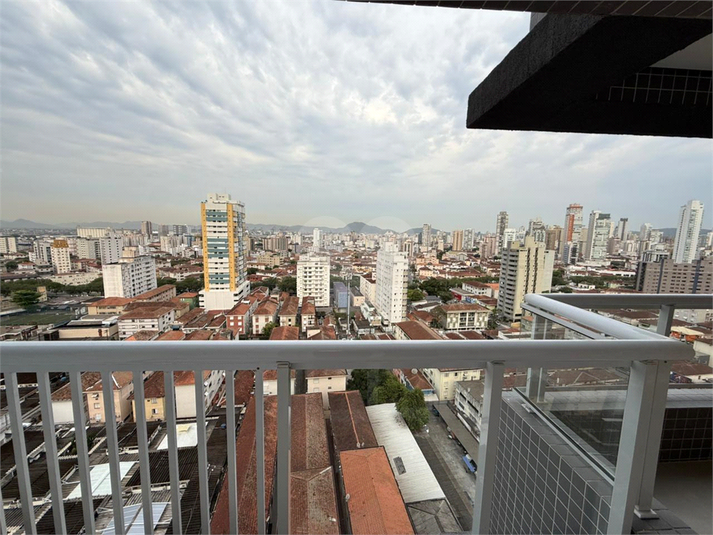 Foto REO1132311