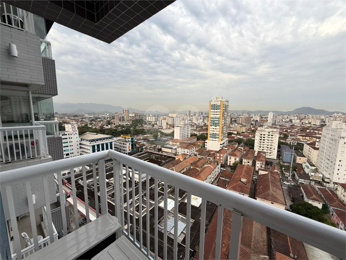 Foto REO1132311