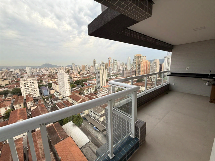 Foto REO1132311