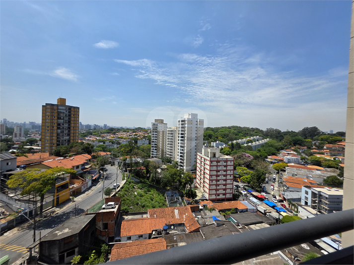 Foto REO1132313