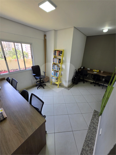 Foto REO1132313