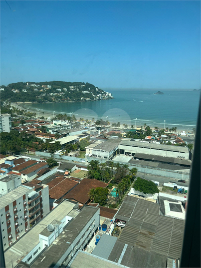 Foto REO1132316