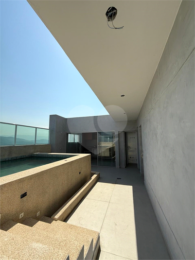 Foto REO1132316