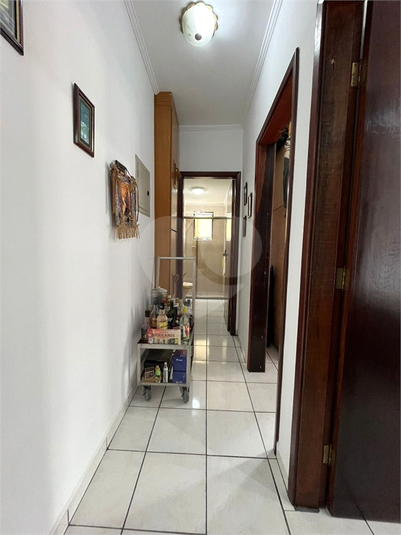 Foto REO1132317