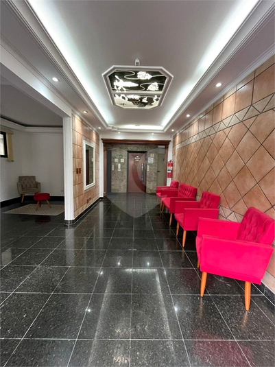 Foto REO1132317