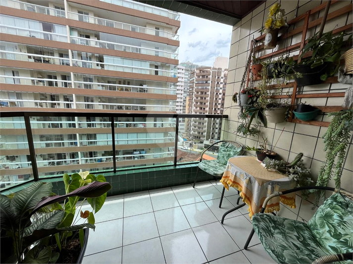 Foto REO1132317