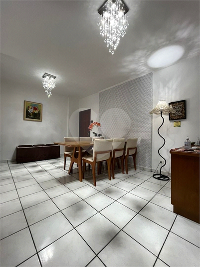 Foto REO1132317