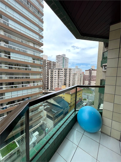 Foto REO1132317