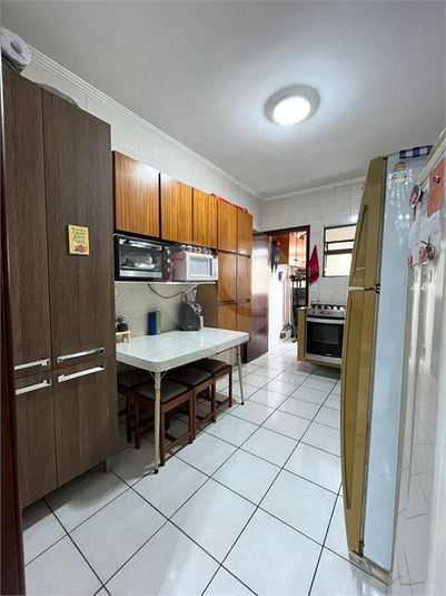 Foto REO1132317
