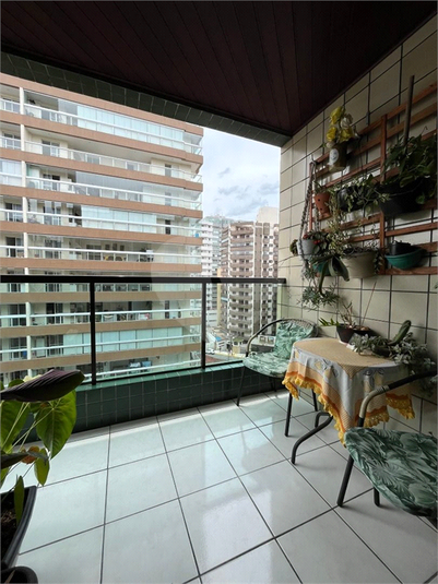 Foto REO1132317