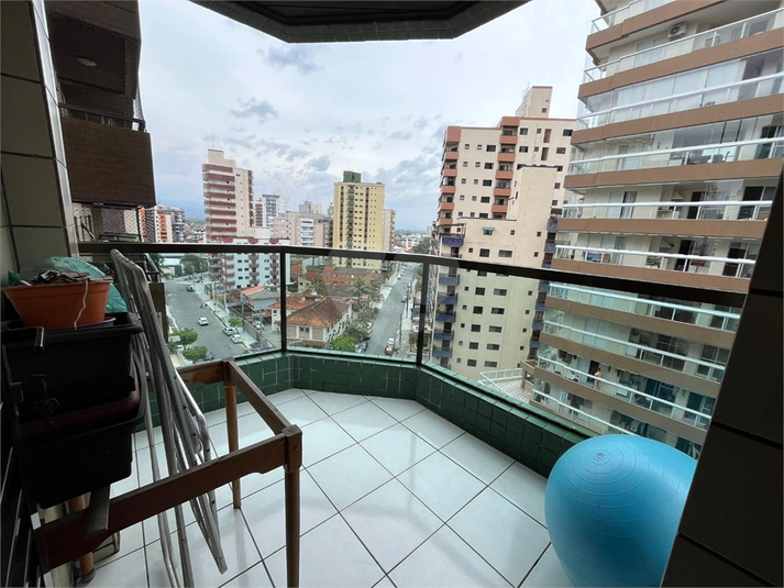 Foto REO1132317