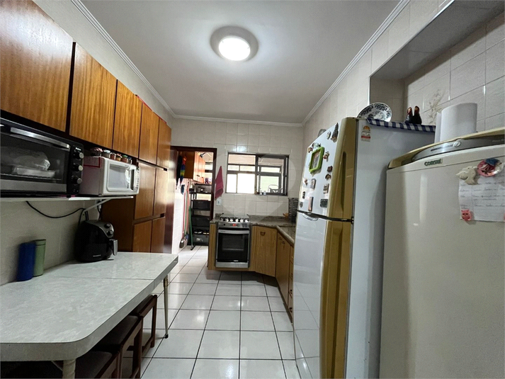 Foto REO1132317
